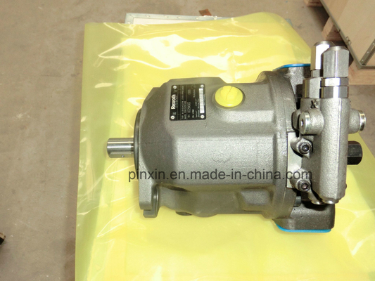 Pompes à piston horizontales A10VSO63 pour Rexroth Hydraulique La satisfaction du client est garantie