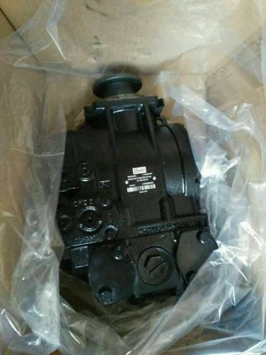 40 kg de stock de remplacement de la pompe hydraulique 90R250 pour pièces de machines de construction