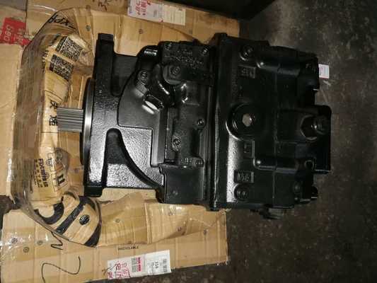 40 kg de stock de remplacement de la pompe hydraulique 90R250 pour pièces de machines de construction