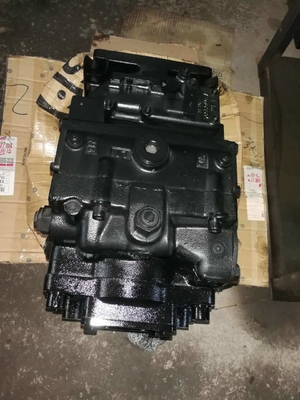 40 kg de stock de remplacement de la pompe hydraulique 90R250 pour pièces de machines de construction