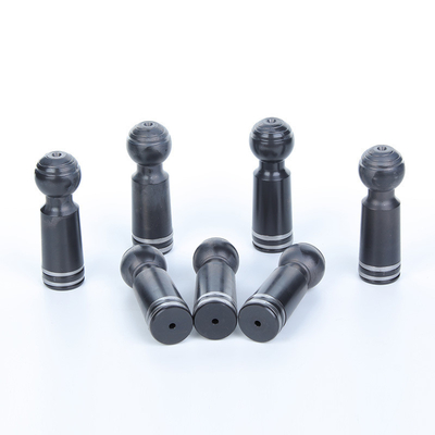 Service technique et pièces détachées pour moteur hydraulique A6ve160 pour excavateur de machines de pavage