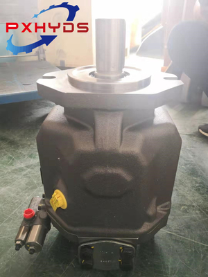 Des paiements sécurisés pour la pompe hydraulique A10vso100 pour répondre aux exigences des clients