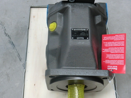 Paiements sécurisés pour les pièces détachées de pompes hydrauliques haute pression A10vso140 sur Made-in.com