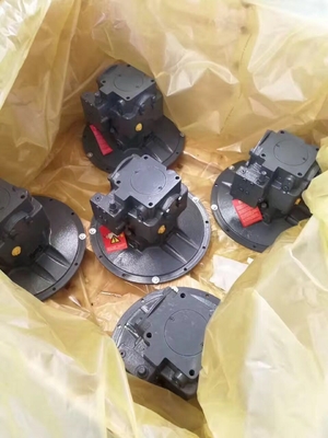 A8vo Serise pompe principale pièces hydrauliques acier au carbone haute performance