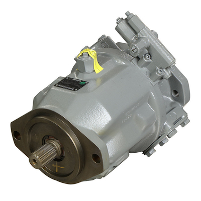 Paiement de l'aide en dollars américains Pompes hydrauliques A10vso45 les mieux notées pour les pompes à pistons Rexroth