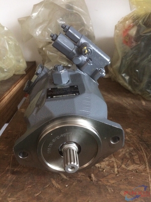 Paiement de l'aide en dollars américains Pompes hydrauliques A10vso45 les mieux notées pour les pompes à pistons Rexroth