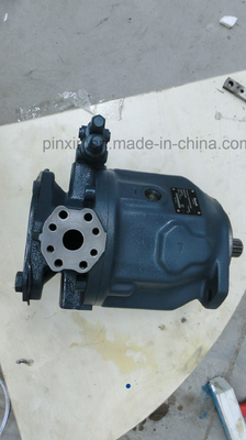 Machines de construction de pelles A10vo71dfr1 Pompes à piston hydraulique pour forage rotatif