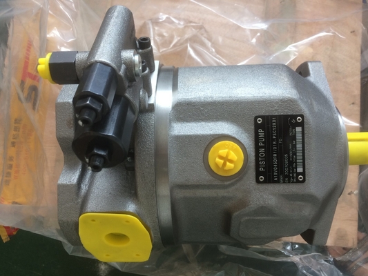 Pompes hydrauliques A10vo45 Les pièces de la pompe s'appliquent à la personnalisation de la plateforme de forage