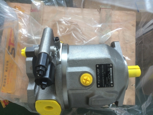 Pompes hydrauliques A10vo45 Les pièces de la pompe s'appliquent à la personnalisation de la plateforme de forage