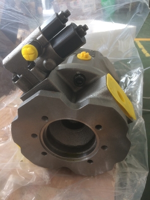 Pompes hydrauliques A10vo45 Les pièces de la pompe s'appliquent à la personnalisation de la plateforme de forage