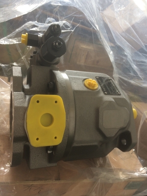 Pompes hydrauliques A10vo45 Les pièces de la pompe s'appliquent à la personnalisation de la plateforme de forage