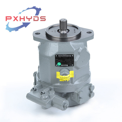 A10vo45 A10vo71 A10vo100 A10vo60 A10vo63 A10vo85 Pompes hydrauliques pour les excavatrices CTA12G