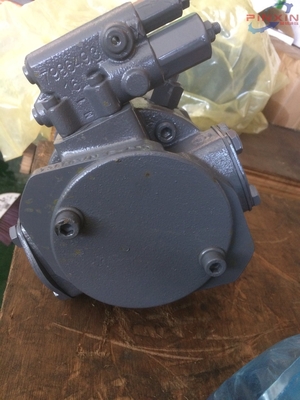 Pompes hydrauliques A10vso18 pour pompe Rexroth