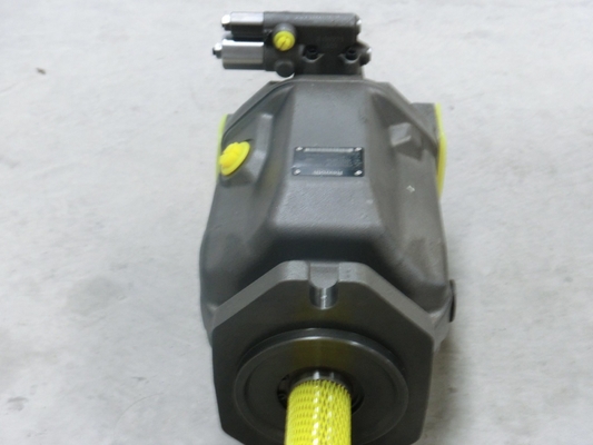 Pompes hydrauliques A10vso18 pour pompe Rexroth