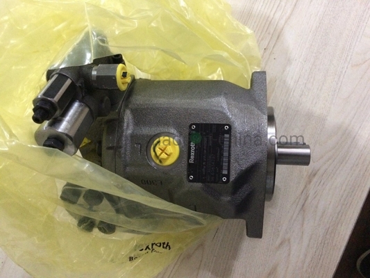 Paiements sécurisés et pompe hydraulique A10vso28 de Rexroth Contactez pour plus de détails