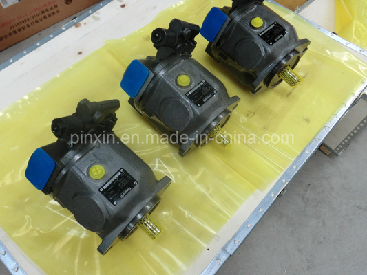 Cravate A10vso45 pompe hydraulique Coût d'expédition et délai de livraison estimé