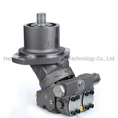A2fe28 A2fe32 A2fe45 A2fe56 A2fe63 A2fe80 A2fe107 A2fe125 A2fe160 A2fe180 Moteur hydraulique