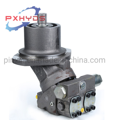 A2fe28 A2fe32 A2fe45 A2fe56 A2fe63 A2fe80 A2fe107 A2fe125 A2fe160 A2fe180 Moteur hydraulique