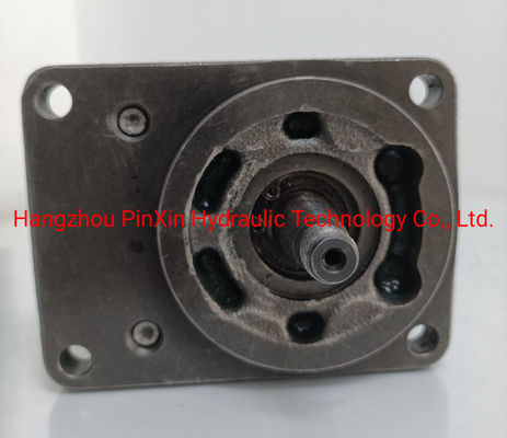 Pompes à engrenages pour pompe hydraulique Rexroth