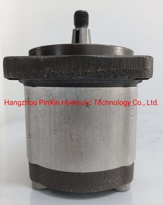 Pompes à engrenages pour pompe hydraulique Rexroth