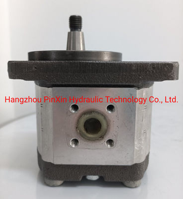 Pompes à engrenages pour pompe hydraulique Rexroth