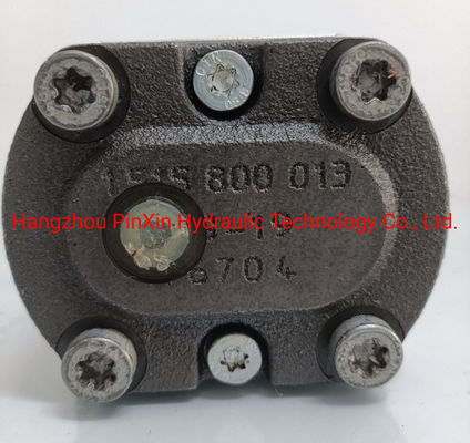 Pompes à engrenages pour pompe hydraulique Rexroth