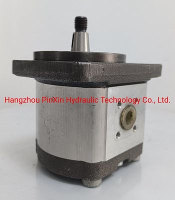 Pompes à engrenages pour pompe hydraulique Rexroth