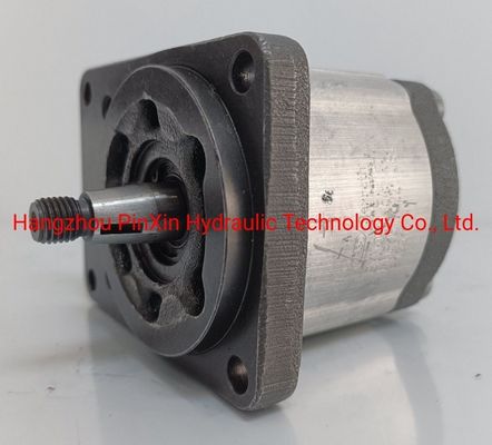 Pompes à engrenages pour pompe hydraulique Rexroth