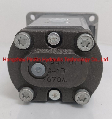 6 mois service après-vente Azmf-10-016USA20ml pompe à engrenages pour pompe hydraulique Rexroth