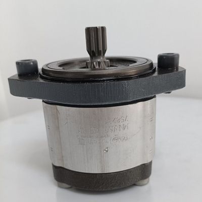 La politique de remboursement manque Azpf-11-008rrr20kb-S0081 pompe à engrenages pour pompe hydraulique Rexroth