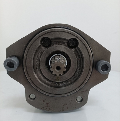 La politique de remboursement manque Azpf-11-008rrr20kb-S0081 pompe à engrenages pour pompe hydraulique Rexroth