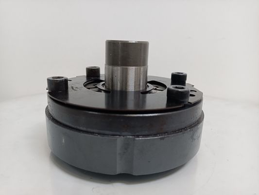 Excavateur A4VG Pompes hydrauliques A4VG56F01