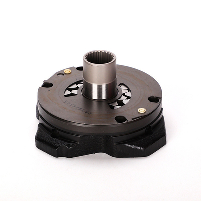 Pompes hydrauliques personnalisées A4vsg750 Pompes de charge pour Rexroth
