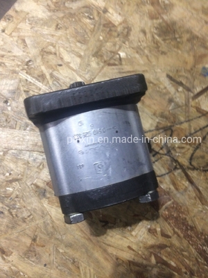 15 kg pompe à engrenages hydrauliques Demandez un remboursement si la commande n'est pas expédiée pour les systèmes hydrauliques