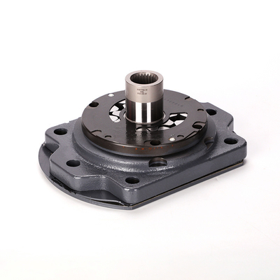 Pompes de charge légères et durables pour Rexroth