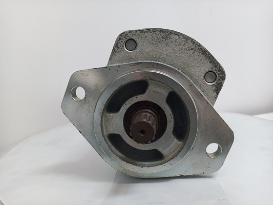 Pompe à engrenages hydrauliques 0511525612 pour pièces de rechange de pompes hydrauliques