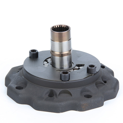 90r055 90r075 90r100 90r130 Pompes à charge hydraulique pour pièces de machines de construction