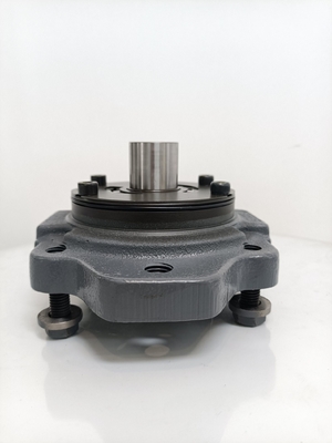 Paquet Poids brut 10.000 kg Pompes hydrauliques de remplissage d'huile A4vg40 Pompes de charge pour grues de camions