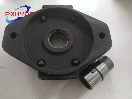 Pièces de pompe de charge A4vg28 hautement fonctionnelles F02 pour les applications hydrauliques