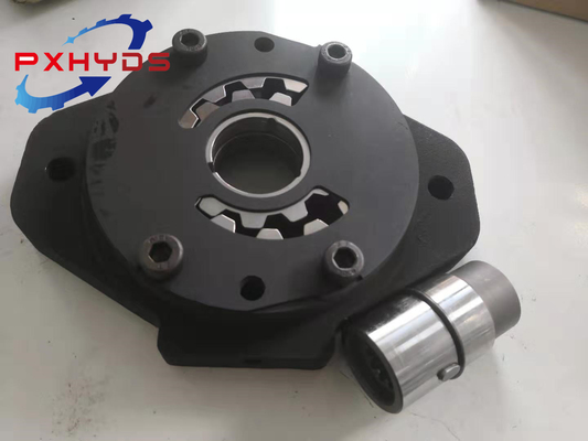 A4vg28 Pièces de pompes hydrauliques Les meilleurs choix pour la fabrication de machines à huile