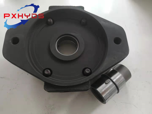 A4vg28 Pièces de pompes hydrauliques Les meilleurs choix pour la fabrication de machines à huile