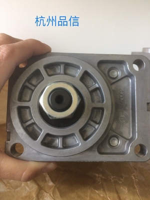 Forme de treillis à treillis interne Azmf-10-016USA20ml Pièces détachées de pompes à engrenages hydrauliques originales