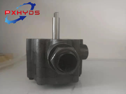Eton 5423 pompe hydraulique pompe de charge pompe normale pompe à engrenages de ligne en acier au carbone