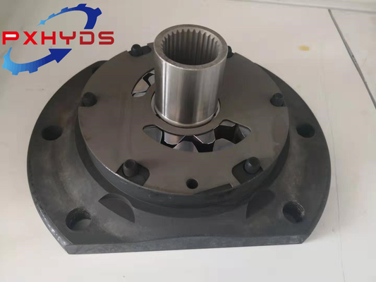 Pompes de charge hydrauliques A4vg Politique de remboursement et de paiement sécurisé chez Made-in.com