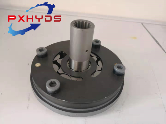 Pompes de charge hydrauliques A4vg Politique de remboursement et de paiement sécurisé chez Made-in.com