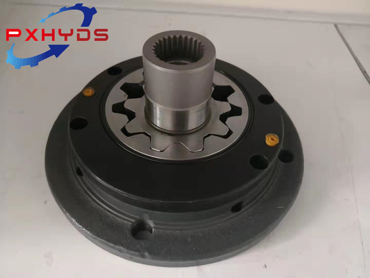 Pompes de charge hydrauliques A4vg Politique de remboursement et de paiement sécurisé chez Made-in.com