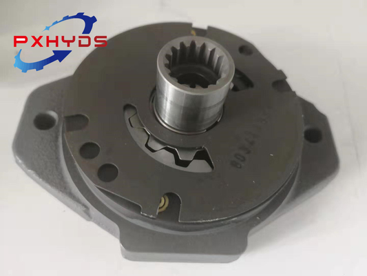 Pompes de charge hydrauliques A4vg Politique de remboursement et de paiement sécurisé chez Made-in.com