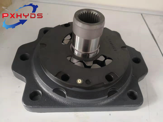 Pompes de charge hydrauliques A4vg Politique de remboursement et de paiement sécurisé chez Made-in.com