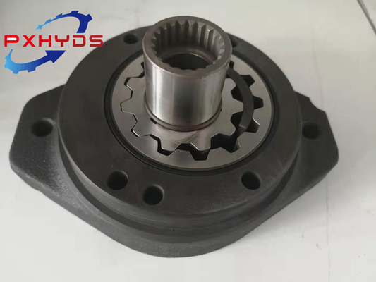 Pompes de charge hydrauliques A4vg Politique de remboursement et de paiement sécurisé chez Made-in.com