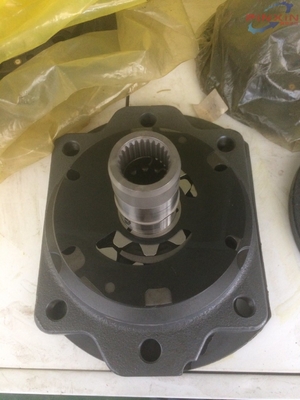 A4vg125 Pièces de rechange de pompe de charge Le composant essentiel de votre moteur de pompe hydraulique